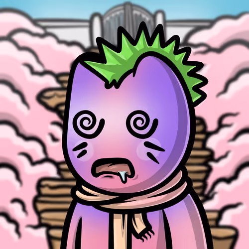 Coodle #7141