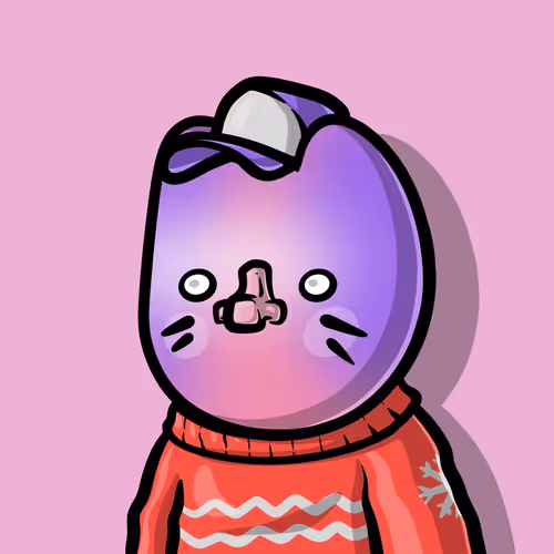 Coodles