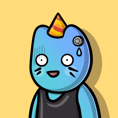 Coodle #5810