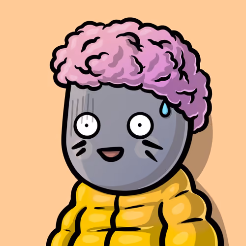 Coodle #3250