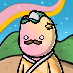 Coodle #5667