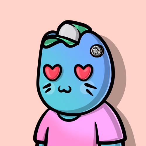 Coodle #6222