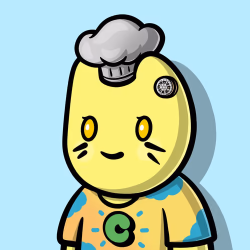 Coodle #5583