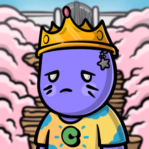 Coodle #4633