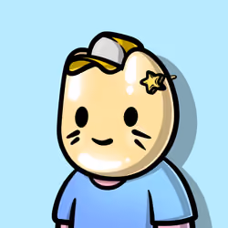 Coodle #7531