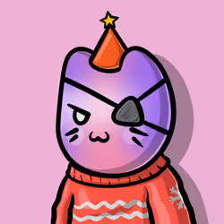 Coodle #6908