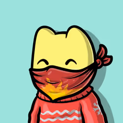 Coodle #6287