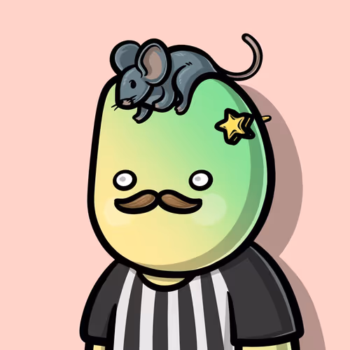 Coodles