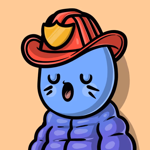 Coodle #7194