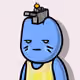 7818