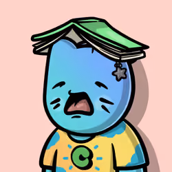 Coodle #2497