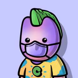 Coodle #5644