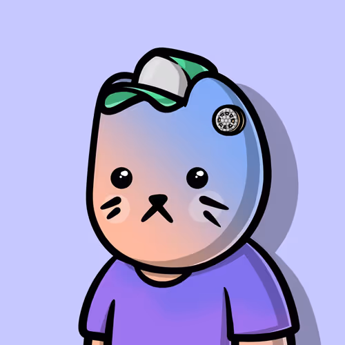 Coodles