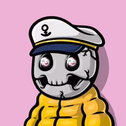 Coodle #4299