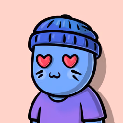 Coodle #2821