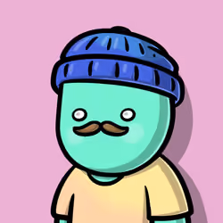 Coodle #865