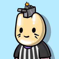 Coodle #5898