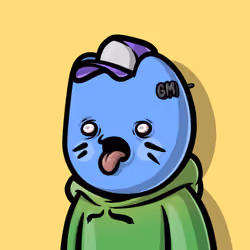 Coodle #1142