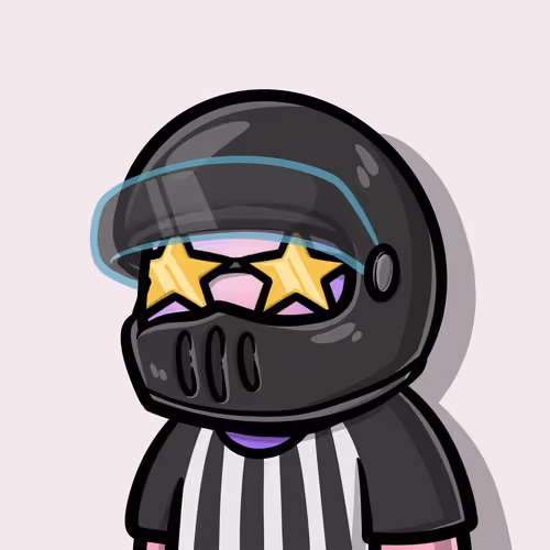 Coodle #3829