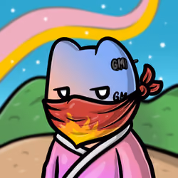 Coodle #5870