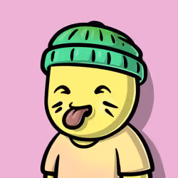 Coodle #4200