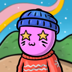 Coodle #1718