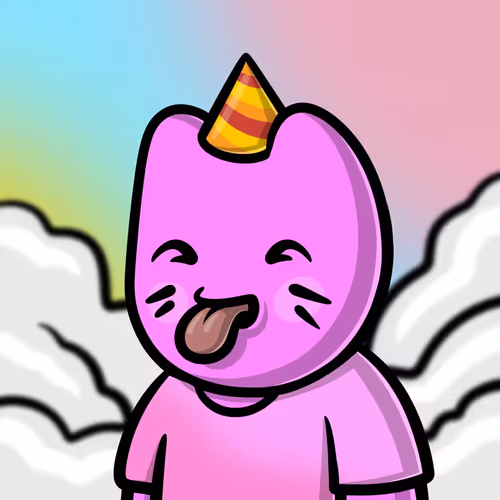 Coodle #1776