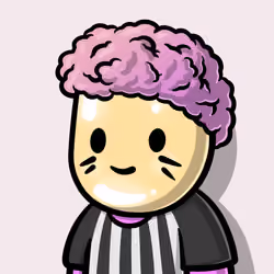 Coodle #5000