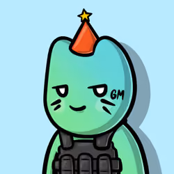 Coodle #4187
