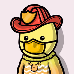 Coodle #2189