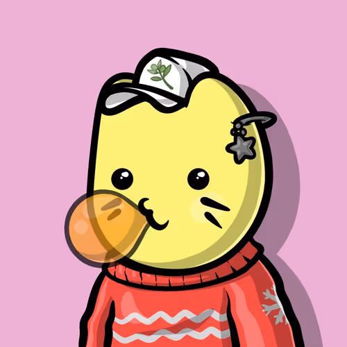 Coodles