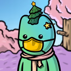 Coodle #7439