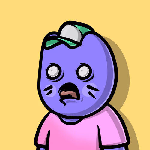 Coodle #8841