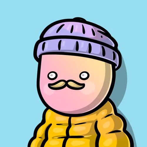 Coodle #431