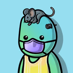 Coodle #6089