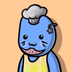 Coodle #6853
