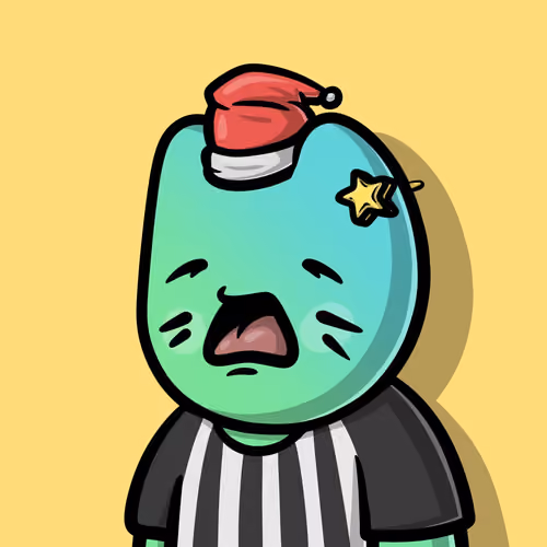 Coodle #5972