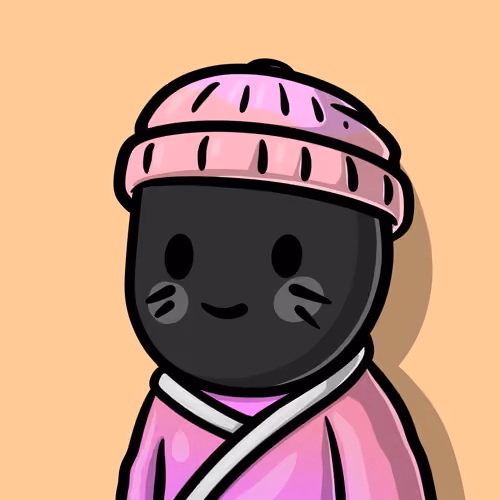 Coodle #8356