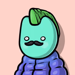 Coodle #6682