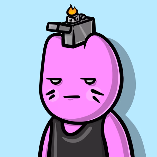 Coodle #3775