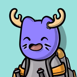 Coodle #8341