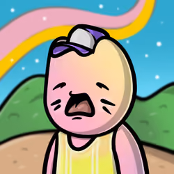 Coodle #1127
