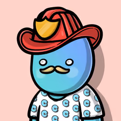 Coodle #4875