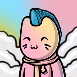 Coodle #3791