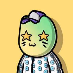 Coodle #863