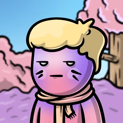 Coodle #1769