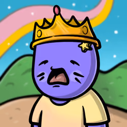Coodle #3433