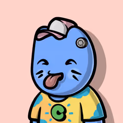 Coodle #1421
