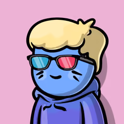 Coodle #7167