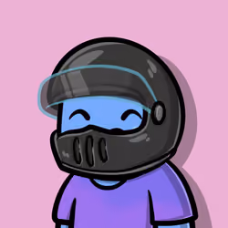 Coodle #169